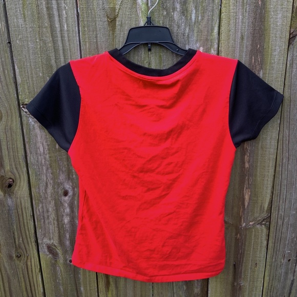 #08 Graphic Tee - Picture 4 of 4